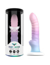 Dildo Mythology Colby Nayade,D-232474