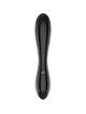 satisfyer - dazzling crystal transparent D-237596