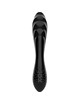 satisfyer - dazzling crystal transparent D-237596