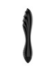 satisfyer - dazzling crystal transparent D-237596