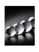 icicles - n. 2 glass massager PD2902-00