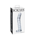 icicles - n. 60 crystal massager PD2960-00