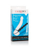 California exotics - beaded dual penetrator penetrador doble
