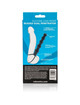 California exotics - beaded dual penetrator penetrador doble