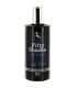 50 Sombras de Grey: el Lubricante Agua Anal At Ease, por 100 ml,310001