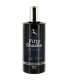 50 Sombras de Grey: Lubrificante Água Anal At Ease 100 ml,310001