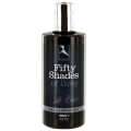 50 Shades of Grey: Lubricant Water Anal At Ease 100 ml