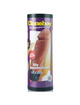 Cloneboy - kit clonador de pene con vibrador