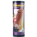 cloneboy - kit clonador de pene con vibrador