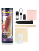 Cloneboy - kit clonador de pene con vibrador