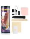 cloneboy - penis cloner kit with vibrator D-211500