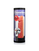 cloneboy - dildo harness strap D-216588
