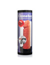 cloneboy - dildo harness strap D-216588