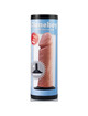 cloneboy - dildo suction cap pink D-216590