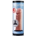 cloneboy - dildo suction cap pink