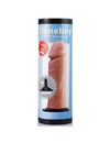 cloneboy - dildo suction cap pink D-216590