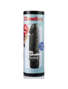 cloneboy - kit penis cloner with vibration black D-216614