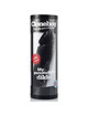 Molde para Pénis Cloneboy Preto,D31-22616