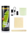 cloneboy - glow in the dark penis cloner kit D31-22618