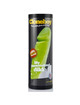Cloneboy - kit clonador de pene brillante en la oscuridad