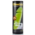 cloneboy - glow in the dark penis cloner kit