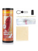 Molde para Pénis Cloneboy Candle,D31-22619