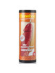 Molde para Pénis Cloneboy Candle,D31-22619