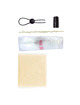 Molde para Pénis Cloneboy Candle,D31-22619