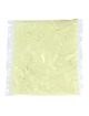 cloneboy - powder for refill D31-22753