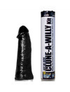 clone a willy - clone your black penis D31-22842