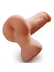 pdx male - reach around stroker masturbador