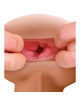 pdx male - reach around stroker masturbador