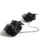 Bijoux - indiscrets frou frou esposas de organza