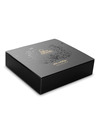 Algemas Bijoux Indiscrets Désir Malha de Metal Dourado,D-197025