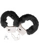 Algemas Darkness Teddy Preto,D-221226