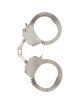 Algemas Toyjoy Furry Fun Metal