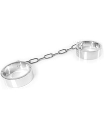 Contenção de Tornozelo Metal Hard Allen,D-224975