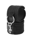 darkness - neoprene handcuffs D-226692