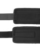 Algemas Darkness Neoprene Preto,D-226692