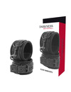 Algemas Darkness Luxe Preto,D-226723