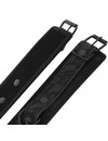 Algemas Darkness Luxe Preto,D-226723