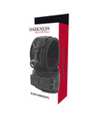 Algemas Darkness Luxe Preto,D-226723