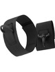 darkness - esposas nylon para principiantes