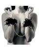 coquette chic desire - esposas deluxe