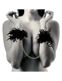 coquette chic desire - esposas deluxe