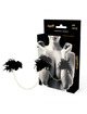 Algemas Coquette Chic Desire Deluxe Full,D-226914