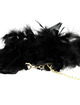 Algemas Coquette Chic Desire Deluxe Full,D-226914