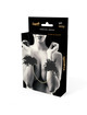 coquette chic desire - esposas deluxe