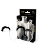 Algemas Coquette Chic Desire Deluxe,D-226915