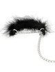 coquette chic desire - fetish deluxe handcuffs D-226915